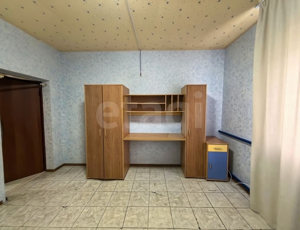 
  Продается дом 250 м². Фото 29.