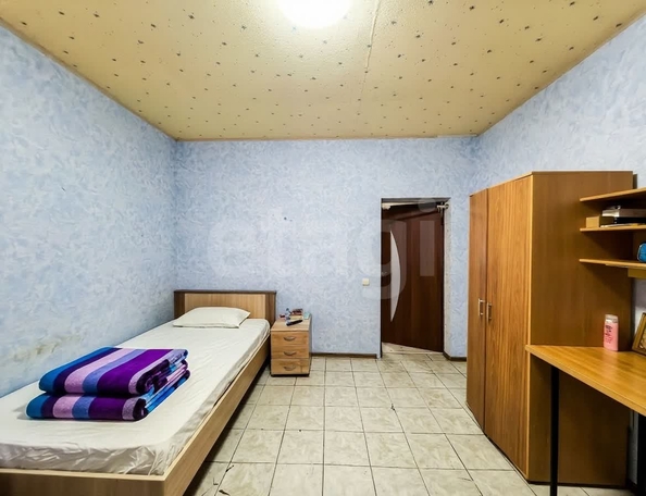 
  Продается дом 250 м². Фото 30.