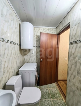 
  Продается дом 250 м². Фото 31.