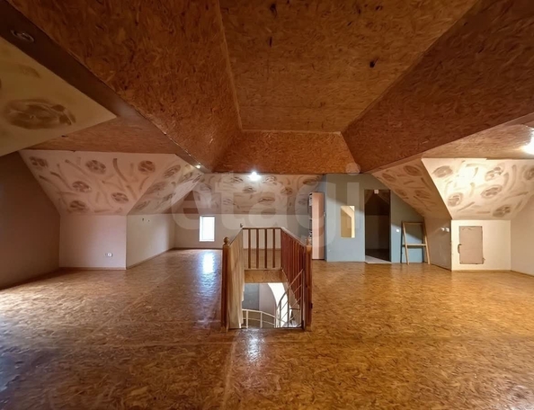 
  Продается дом 250 м². Фото 32.