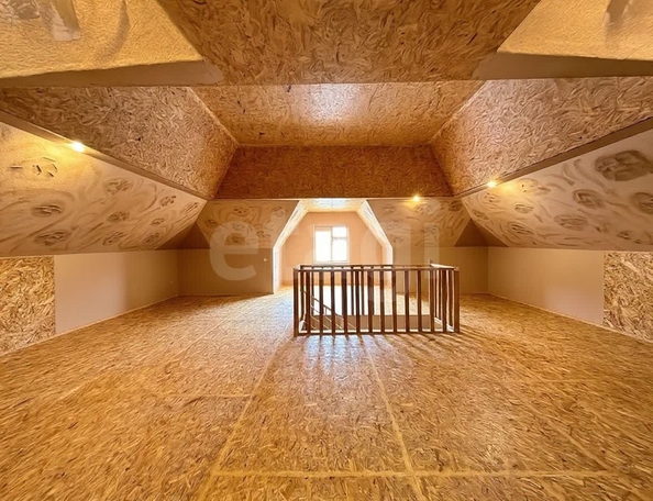 
  Продается дом 250 м². Фото 33.