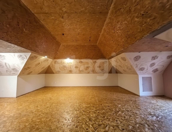 
  Продается дом 250 м². Фото 34.