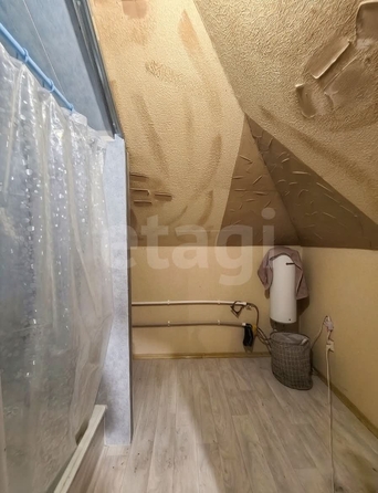 
  Продается дом 250 м². Фото 35.