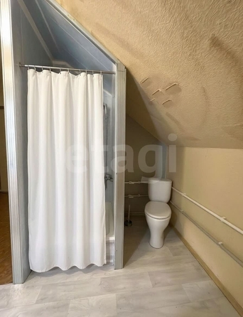 
  Продается дом 250 м². Фото 36.