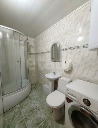 
  Продается дом 250 м². Фото 37.