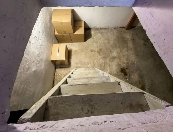 
  Продается дом 250 м². Фото 38.