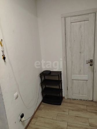 
  Продается 1-комн. квартира 35.9 м², в ЖК Ракурс , литер 7. Фото 5.