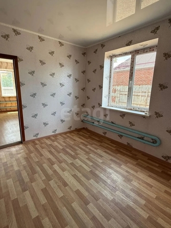 
  Продается дом 46 м². Фото 2.