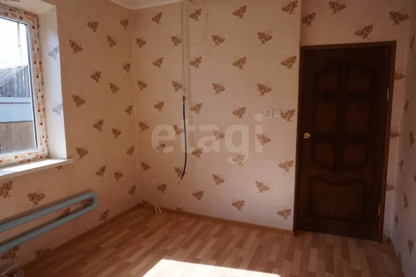 
  Продается дом 46 м². Фото 3.