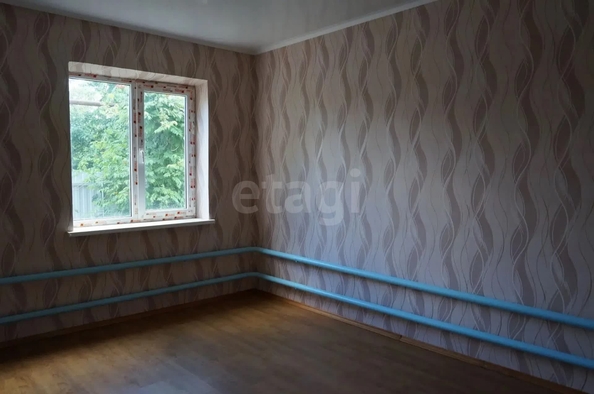 
  Продается дом 46 м². Фото 4.