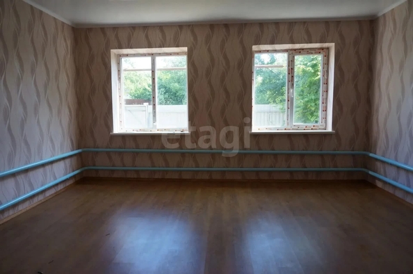 
  Продается дом 46 м². Фото 5.