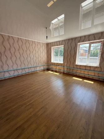 
  Продается дом 46 м². Фото 6.