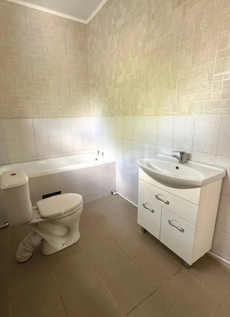 
  Продается дом 46 м². Фото 7.