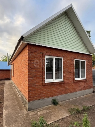 
  Продается дом 46 м². Фото 8.