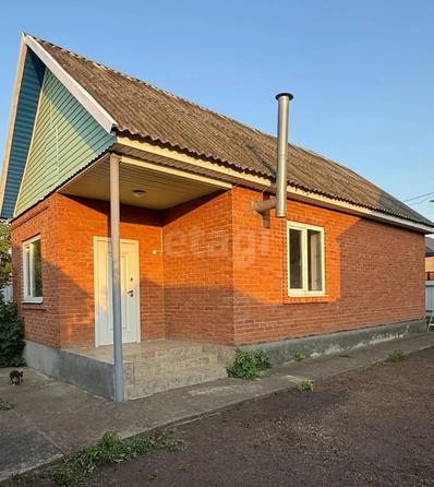 
  Продается дом 46 м². Фото 10.