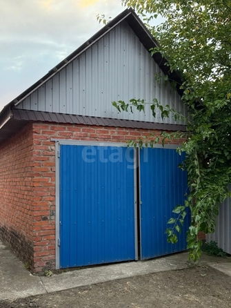 
  Продается дом 46 м². Фото 11.