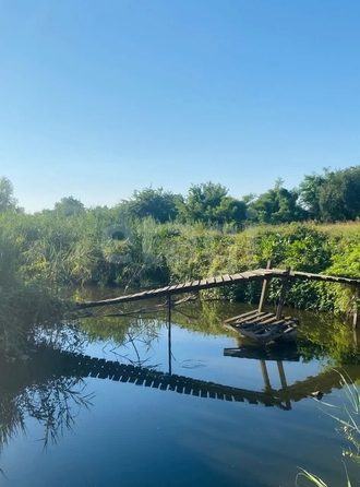 
  Продается дом 46 м². Фото 13.