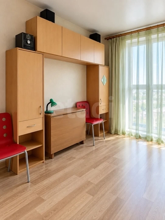 
  Продается 3-комн. квартира 76.1 м². Фото 2.