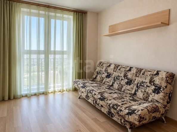 
  Продается 3-комн. квартира 76.1 м². Фото 3.