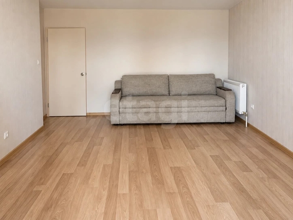 
  Продается 3-комн. квартира 76.1 м². Фото 4.