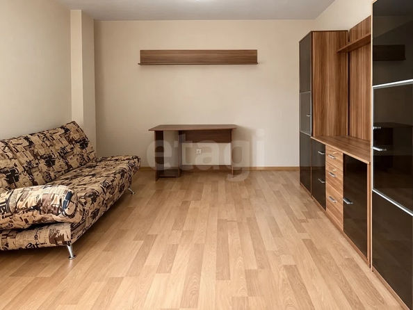 
  Продается 3-комн. квартира 76.1 м². Фото 5.