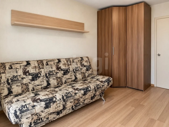 
  Продается 3-комн. квартира 76.1 м². Фото 6.