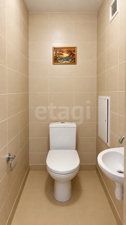 
  Продается 3-комн. квартира 76.1 м². Фото 7.