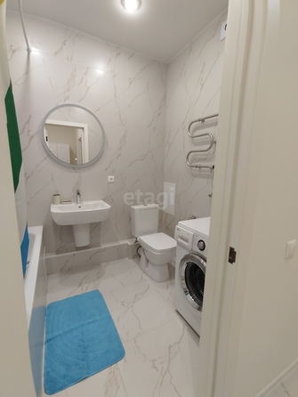 
  Продается 1-комн. квартира 40.6 м². Фото 7.
