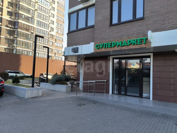 
  Продается 1-комн. квартира 40.6 м². Фото 12.