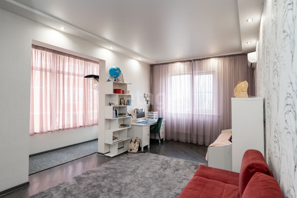 
  Продается 2-комн. квартира 74.8 м². Фото 2.