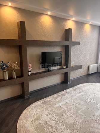 
  Продается 2-комн. квартира 74.8 м². Фото 5.