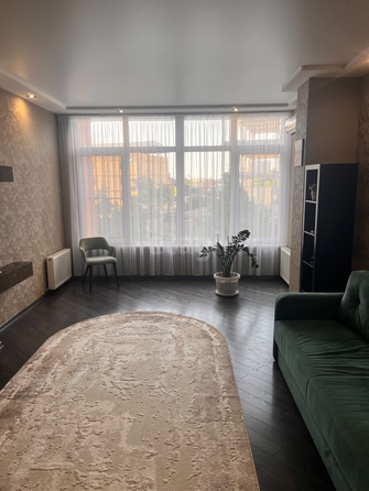 
  Продается 2-комн. квартира 74.8 м². Фото 6.