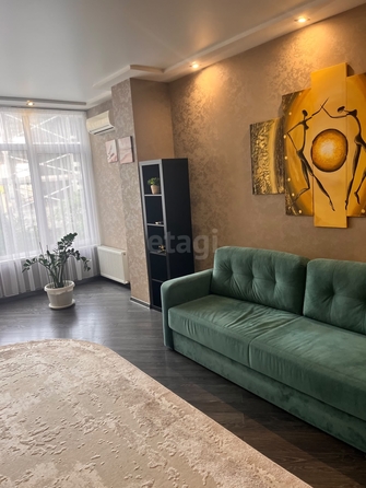 
  Продается 2-комн. квартира 74.8 м². Фото 7.
