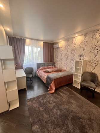 
  Продается 2-комн. квартира 74.8 м². Фото 8.