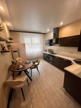 
  Продается 2-комн. квартира 74.8 м². Фото 10.