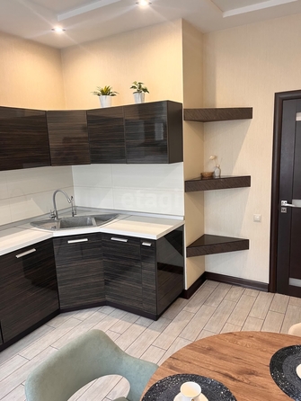 
  Продается 2-комн. квартира 74.8 м². Фото 11.
