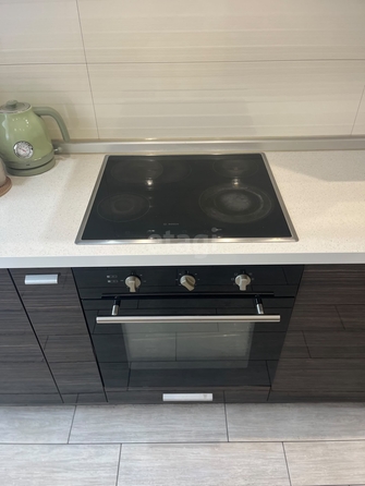 
  Продается 2-комн. квартира 74.8 м². Фото 13.
