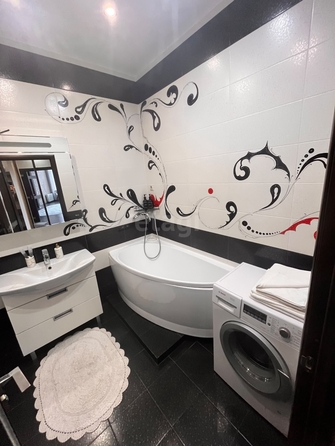 
  Продается 2-комн. квартира 74.8 м². Фото 15.