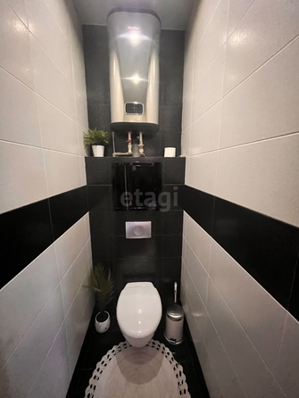
  Продается 2-комн. квартира 74.8 м². Фото 16.