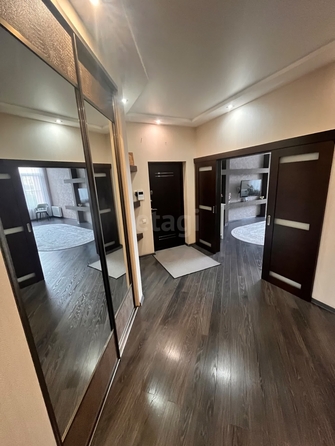 
  Продается 2-комн. квартира 74.8 м². Фото 18.
