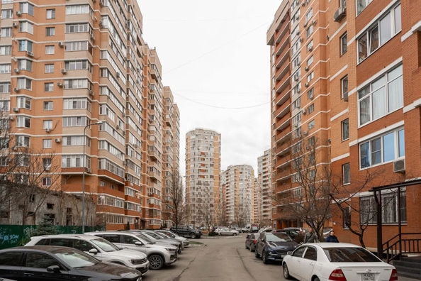 
  Продается 2-комн. квартира 74.8 м². Фото 19.