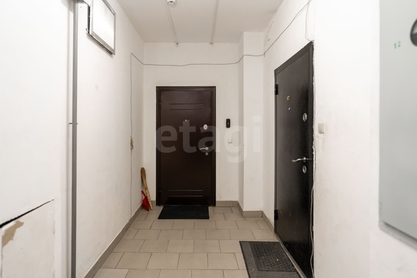 
  Продается 2-комн. квартира 74.8 м². Фото 22.