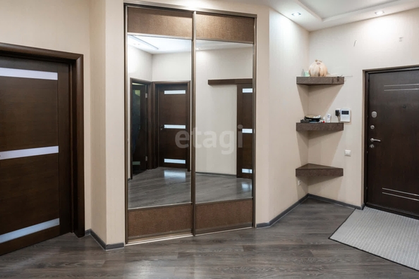 
  Продается 2-комн. квартира 74.8 м². Фото 23.