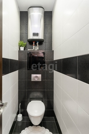
  Продается 2-комн. квартира 74.8 м². Фото 24.