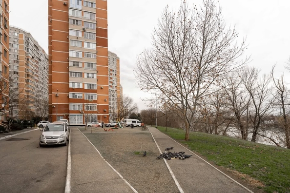 
  Продается 2-комн. квартира 74.8 м². Фото 26.