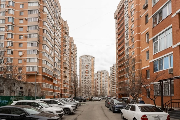 
  Продается 2-комн. квартира 74.8 м². Фото 27.