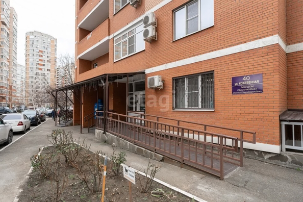 
  Продается 2-комн. квартира 74.8 м². Фото 28.