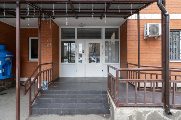 
  Продается 2-комн. квартира 74.8 м². Фото 29.