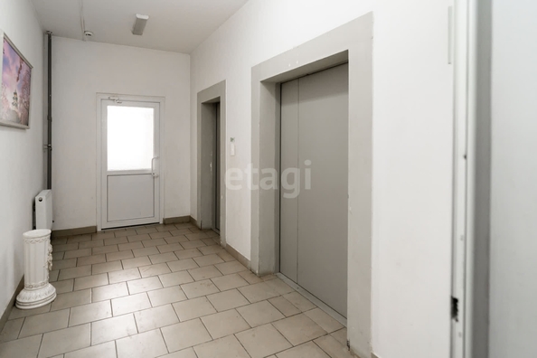 
  Продается 2-комн. квартира 74.8 м². Фото 30.