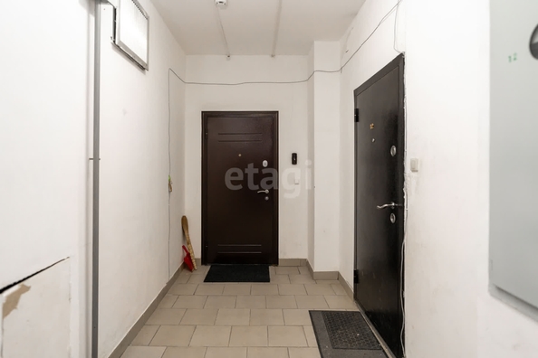 
  Продается 2-комн. квартира 74.8 м². Фото 31.